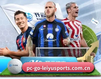 乐鱼体育登录入口的故事 - 体育资讯内容服务