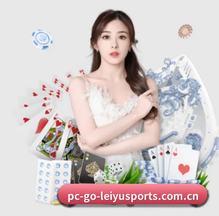 公司成立 - 乐鱼体育登录入口正式成立,获得国际权威机构颁发的合法运营资质,开启华人在线休闲娱乐新篇章。